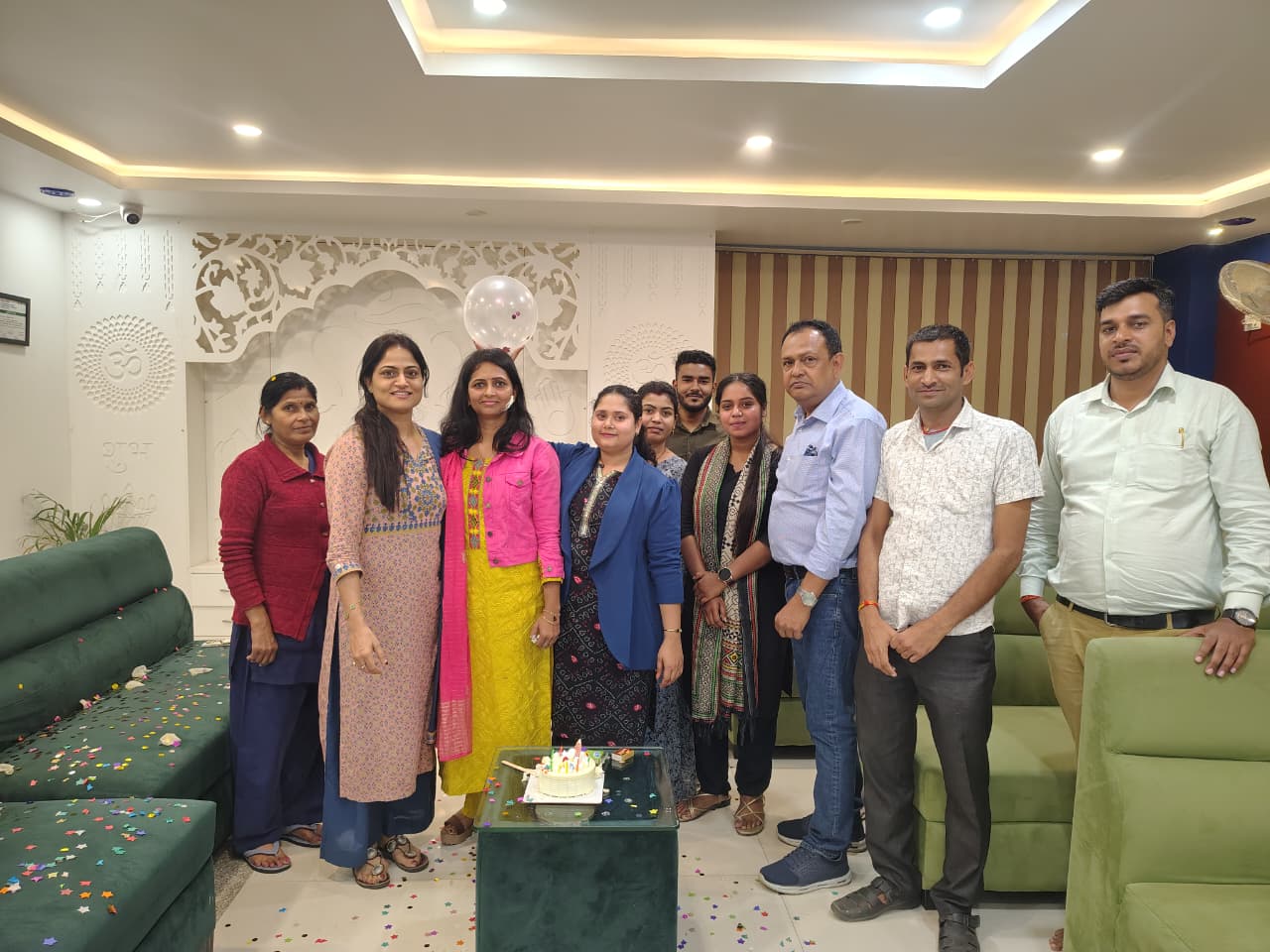 Fresh vs Frozen Embryo Transfer FET comparison in Patna