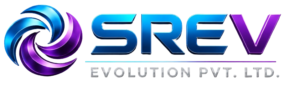 SREV Labs