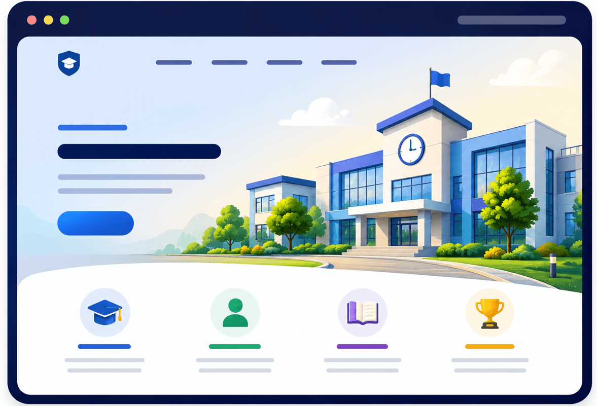 Medix Global – Surgical Healthcare Hub